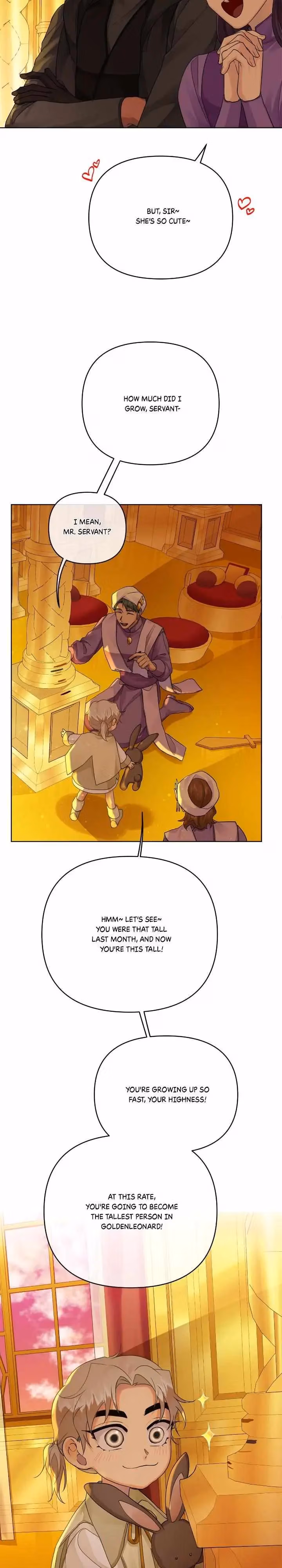 Read King
