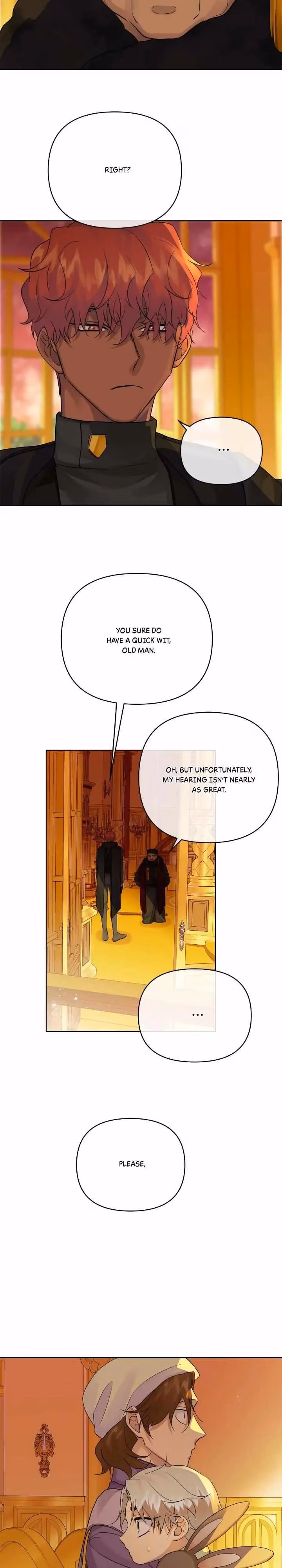 Read King