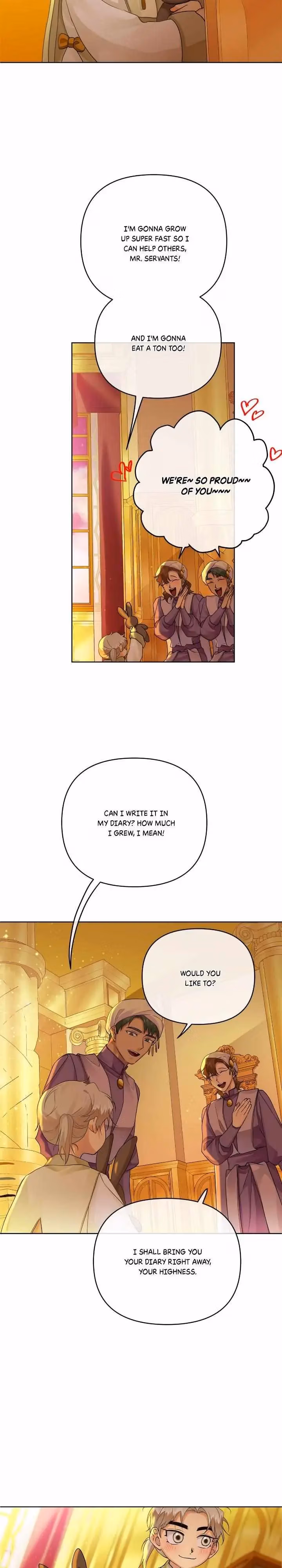 Read King