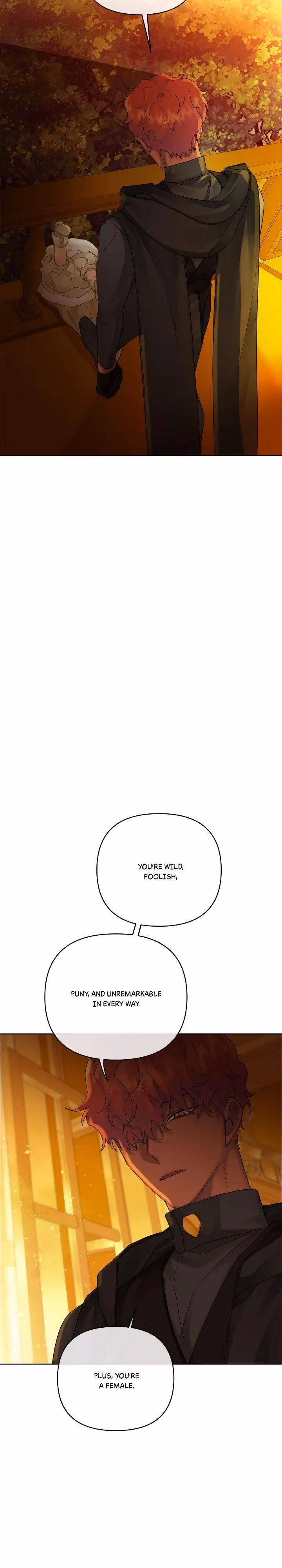 Read King