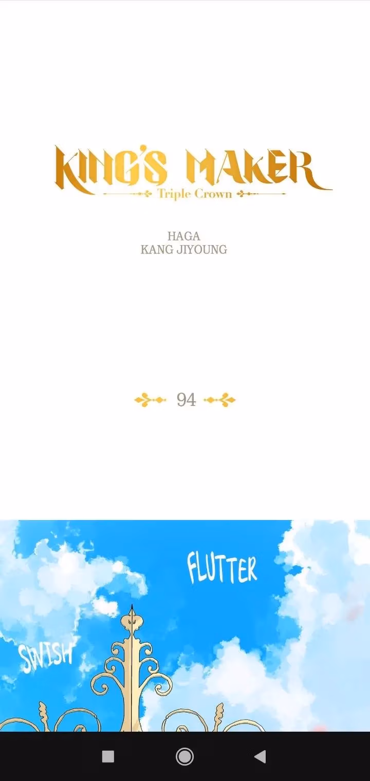 Read King