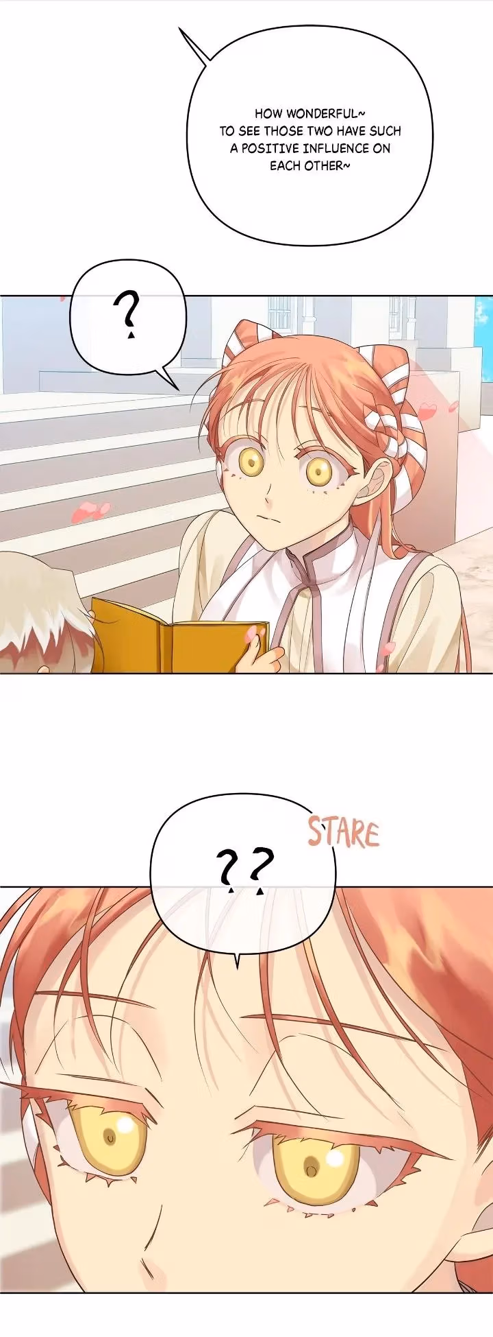 Read King