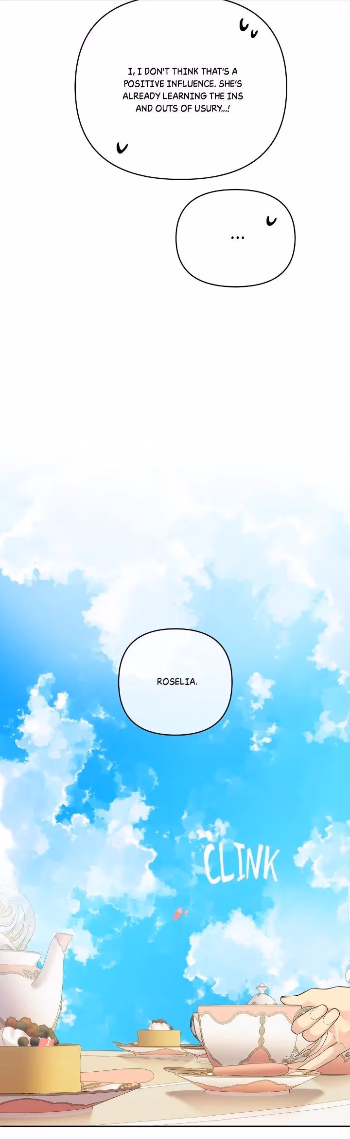 Read King