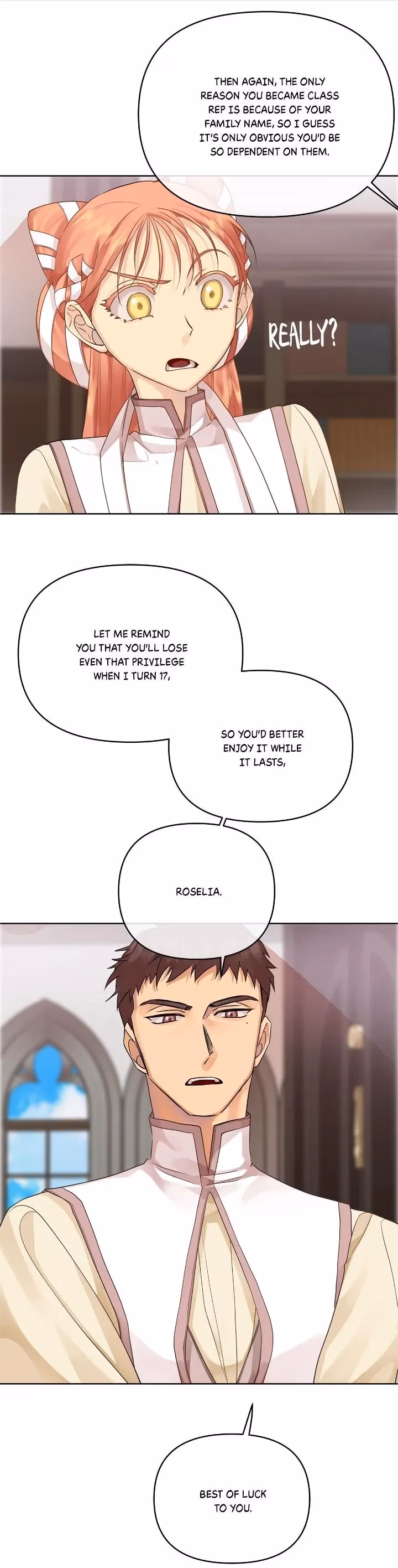 Read King