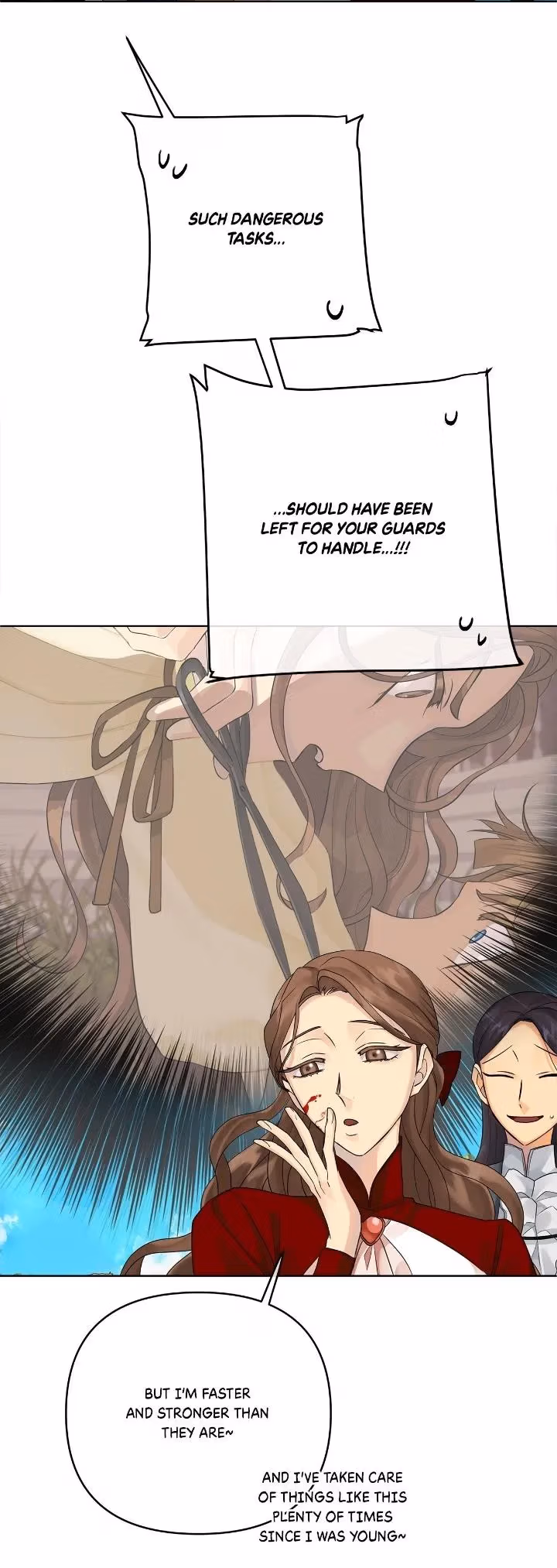 Read King