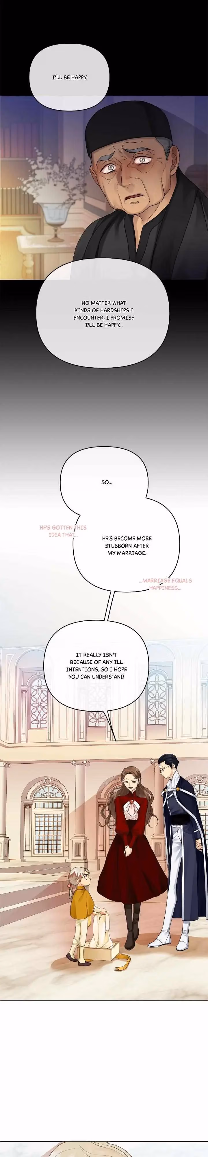 Read King