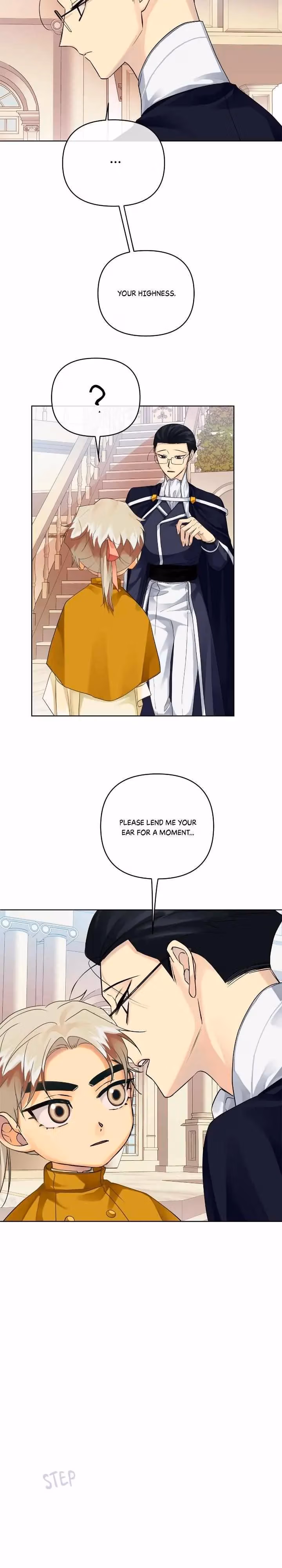 Read King