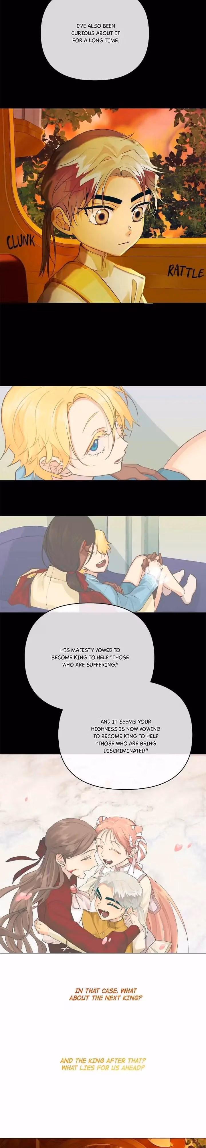 Read King