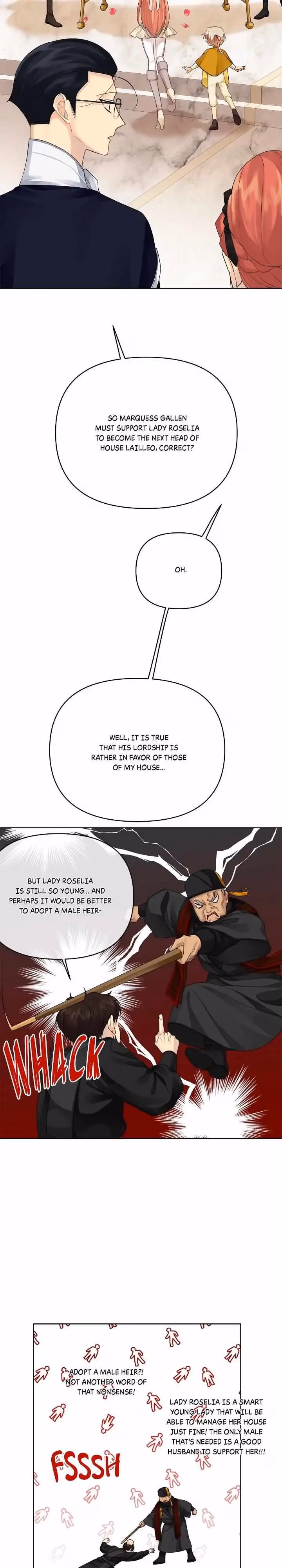 Read King