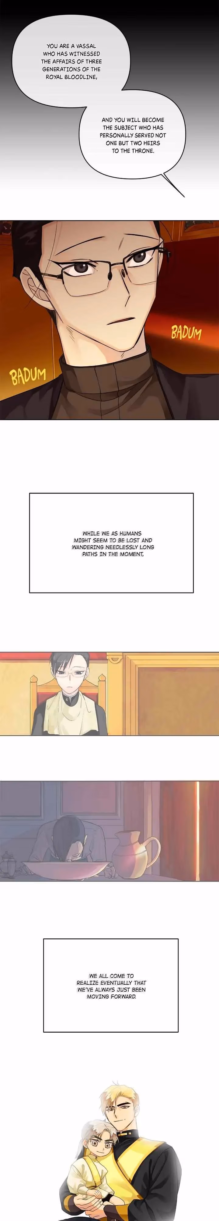 Read King