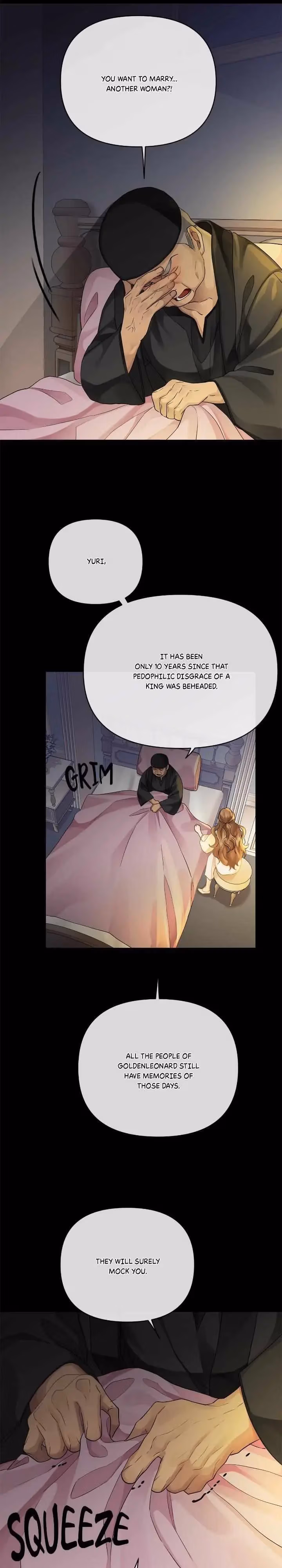 Read King