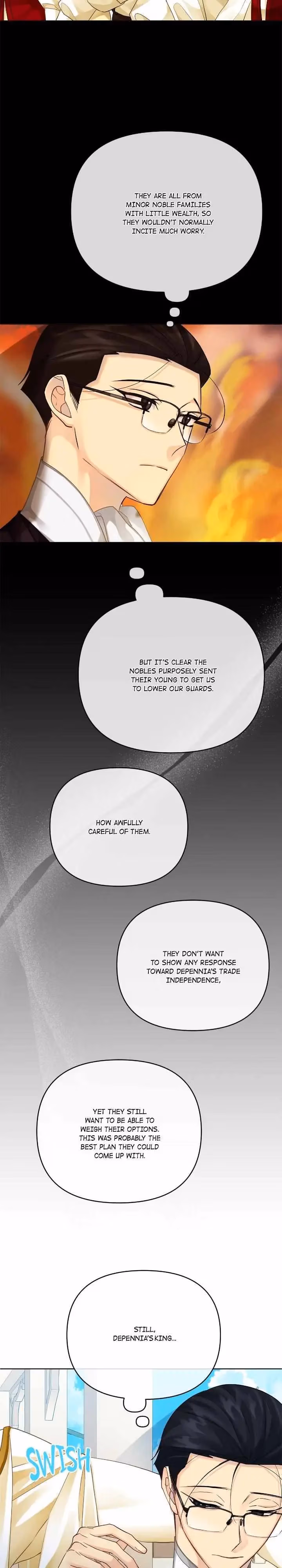 Read King
