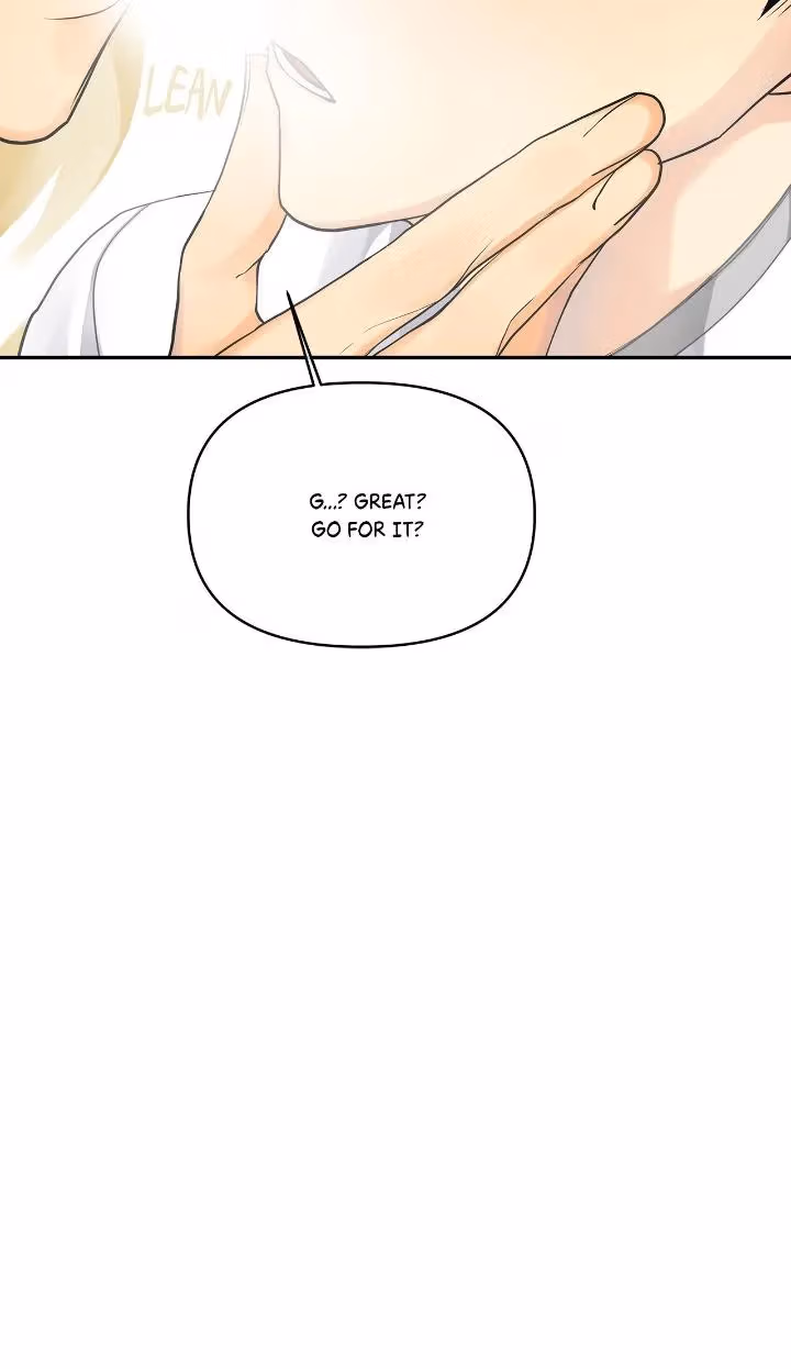 Read King
