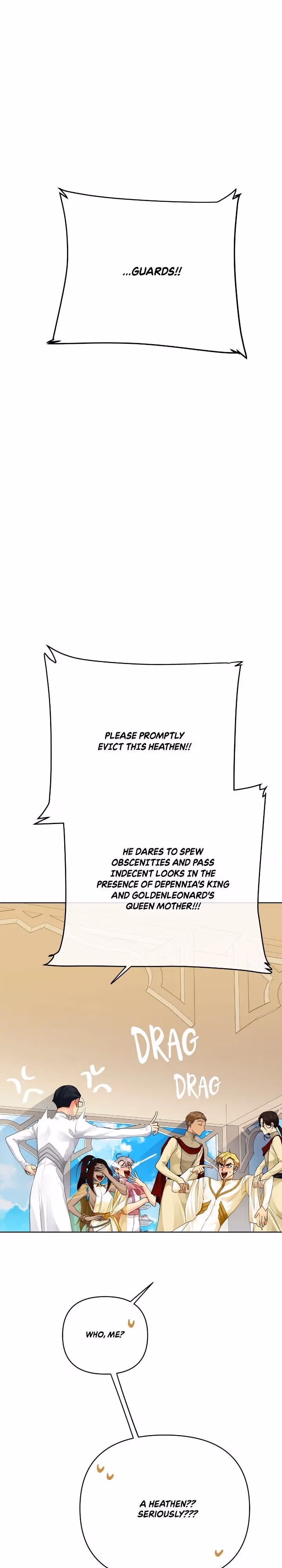 Read King
