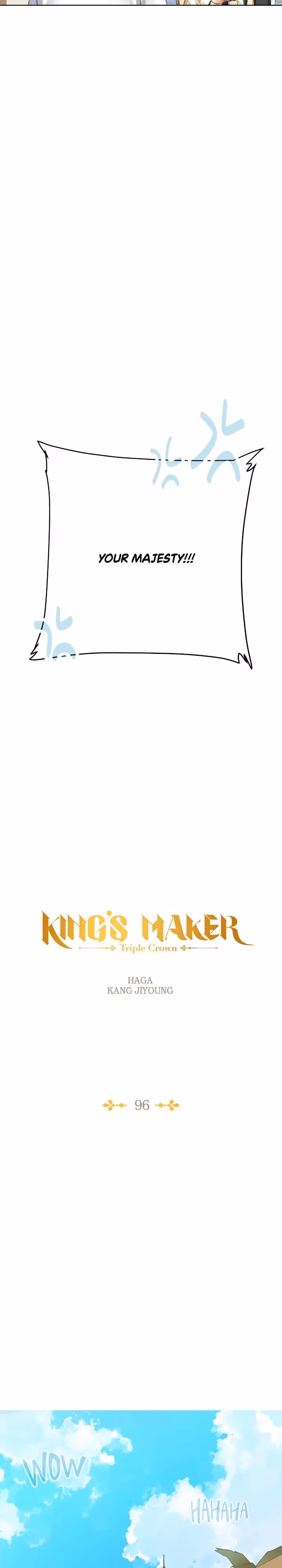 Read King