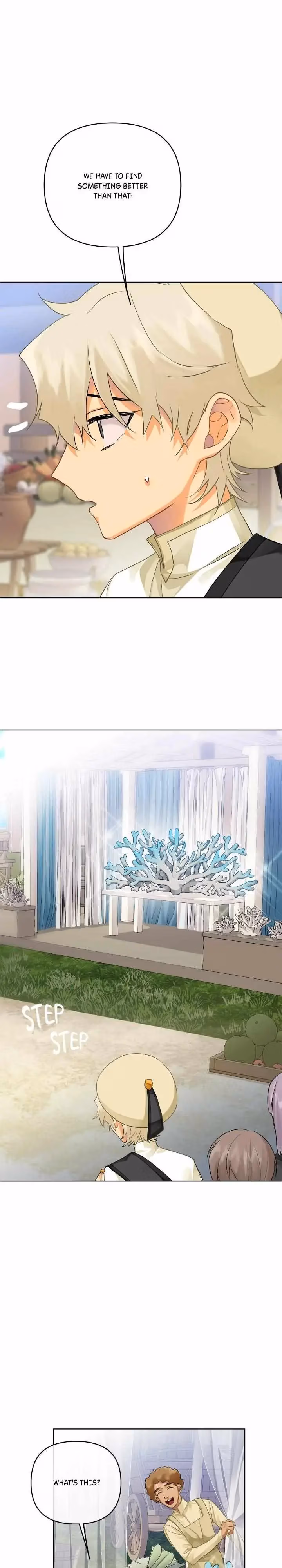 Read King