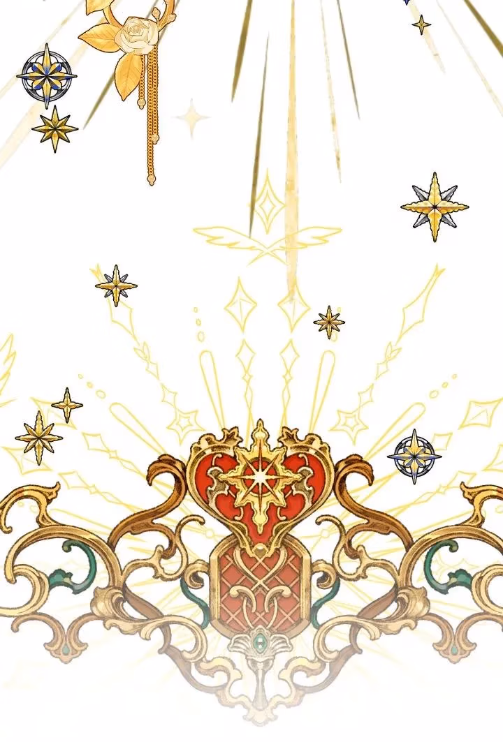 Read King