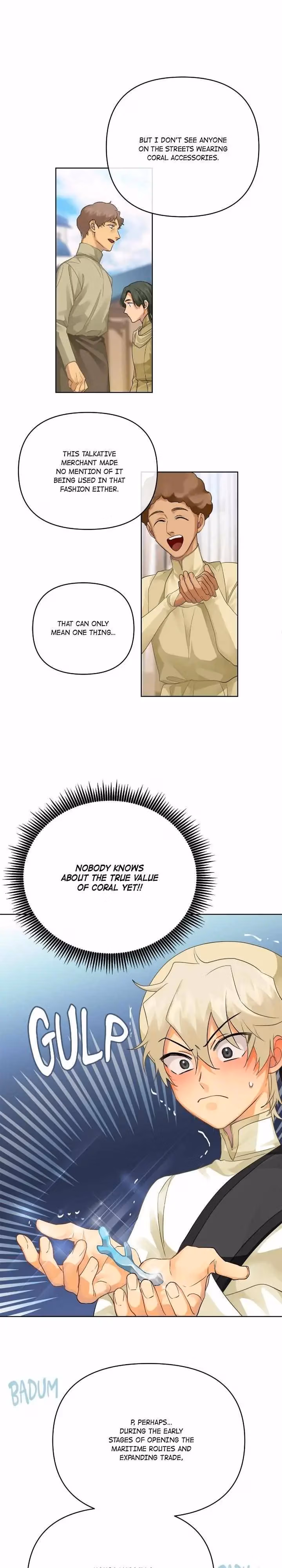 Read King