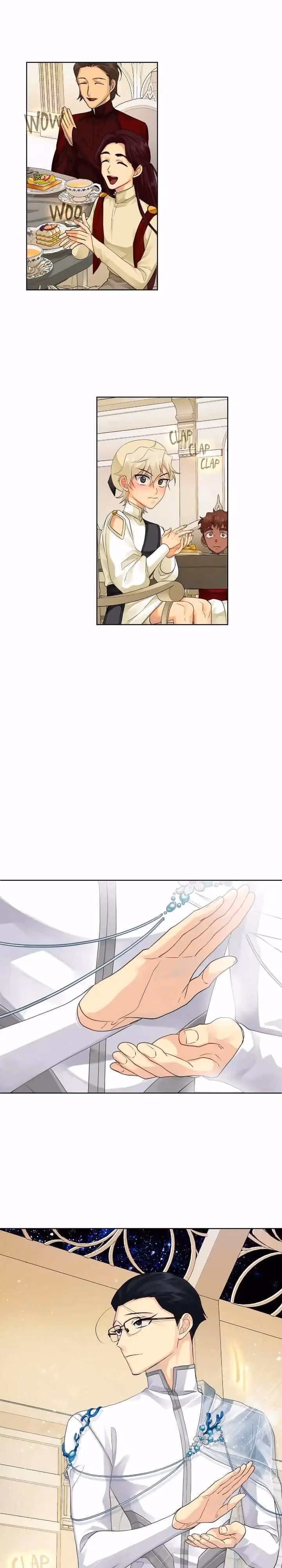 Read King