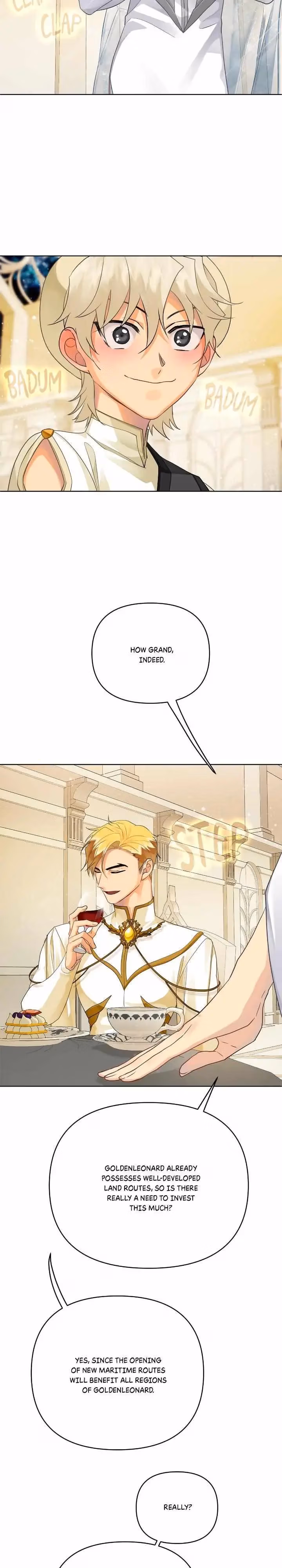 Read King
