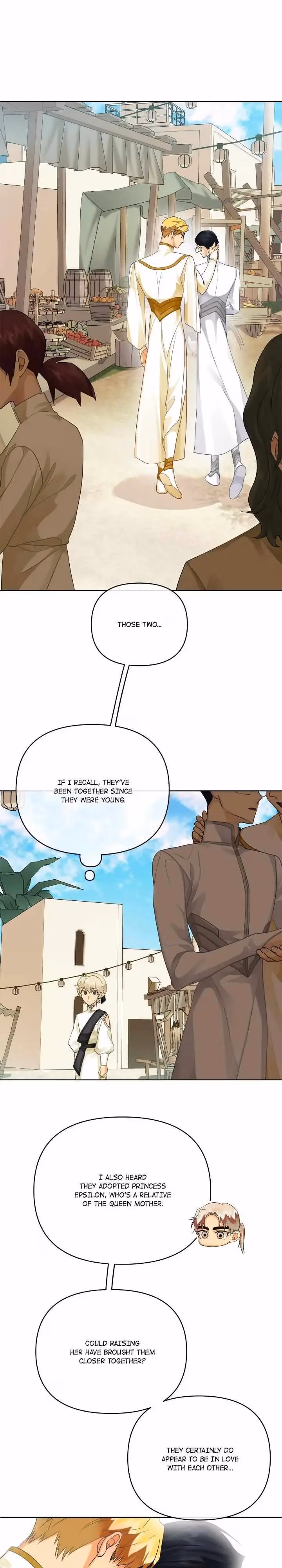 Read King