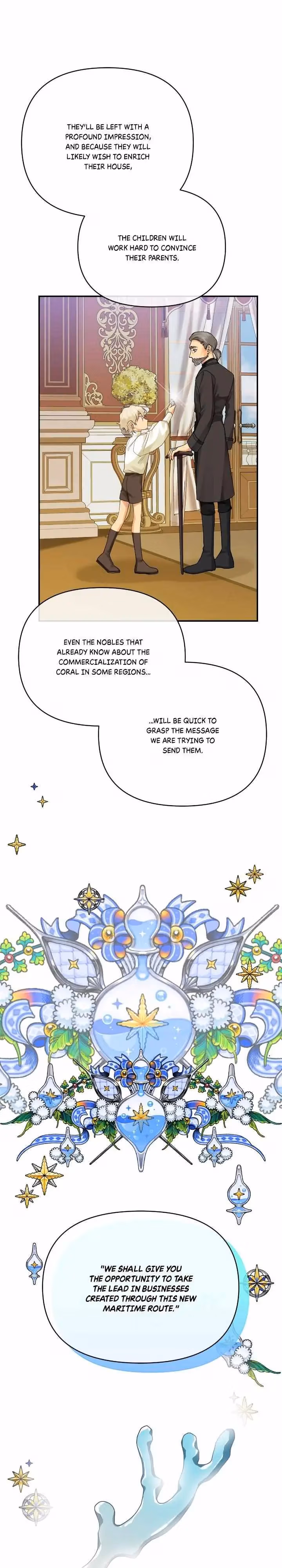 Read King