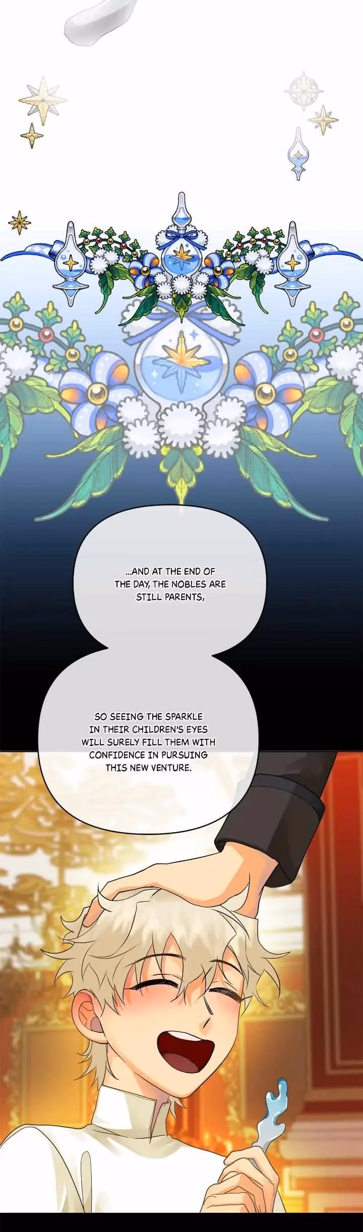 Read King
