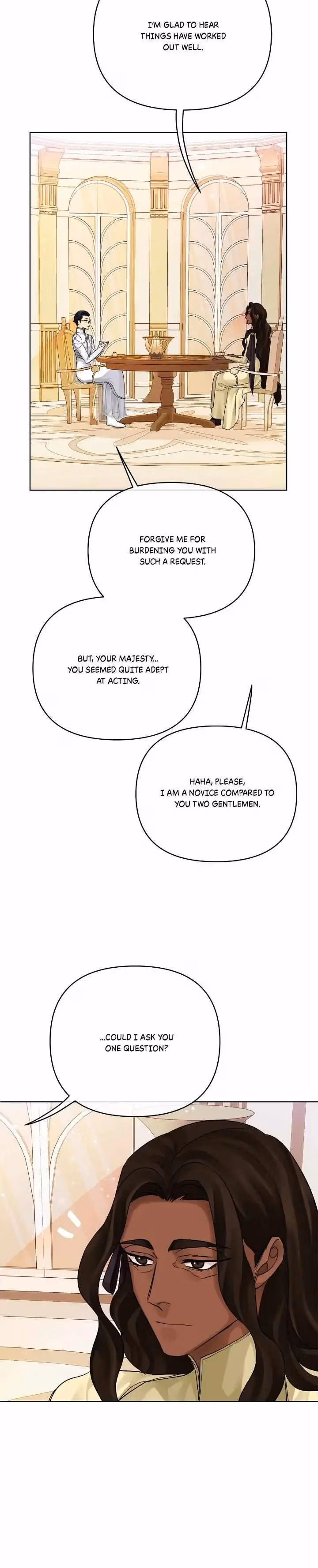 Read King