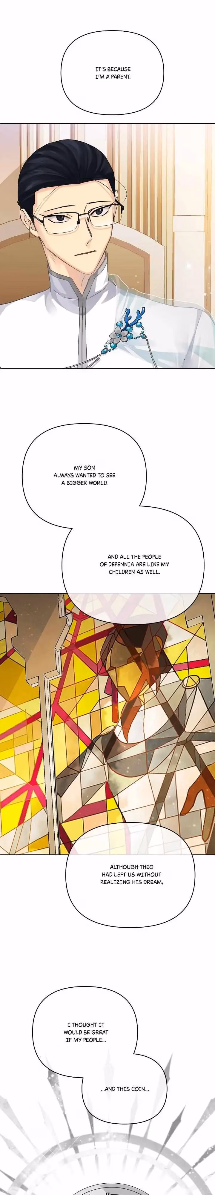 Read King
