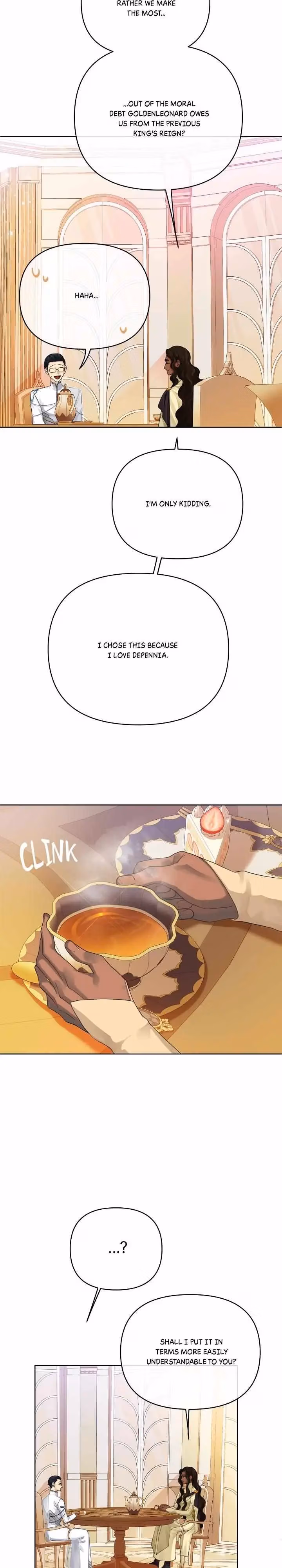 Read King