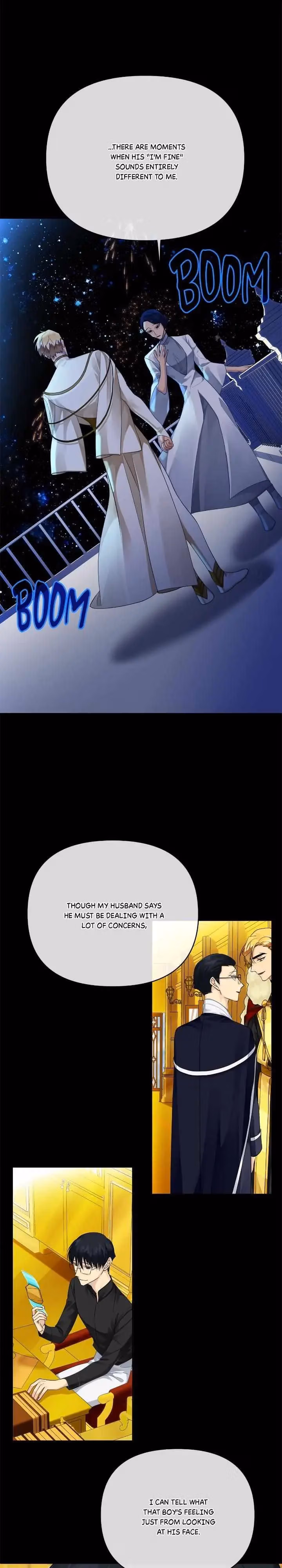 Read King