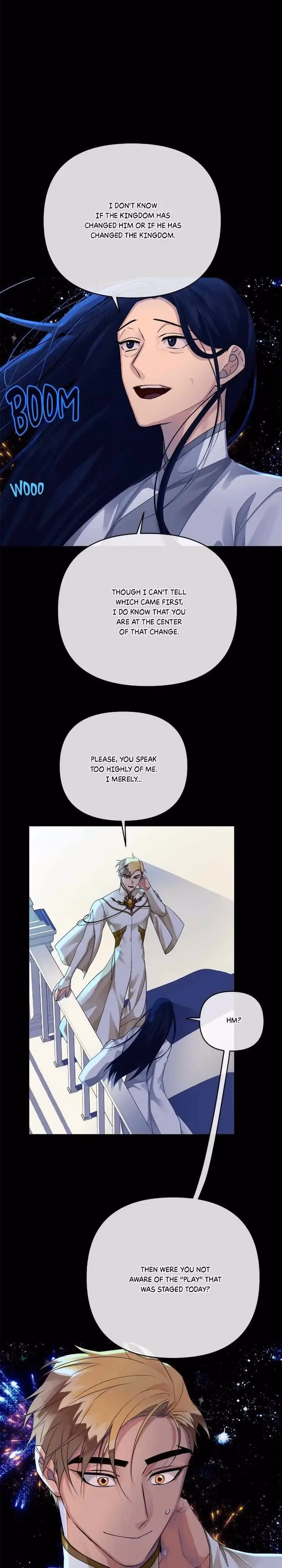 Read King