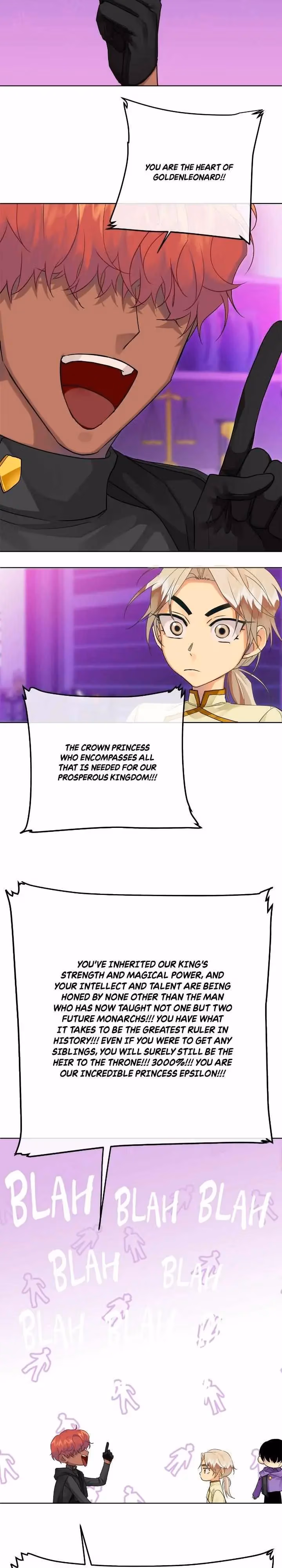Read King