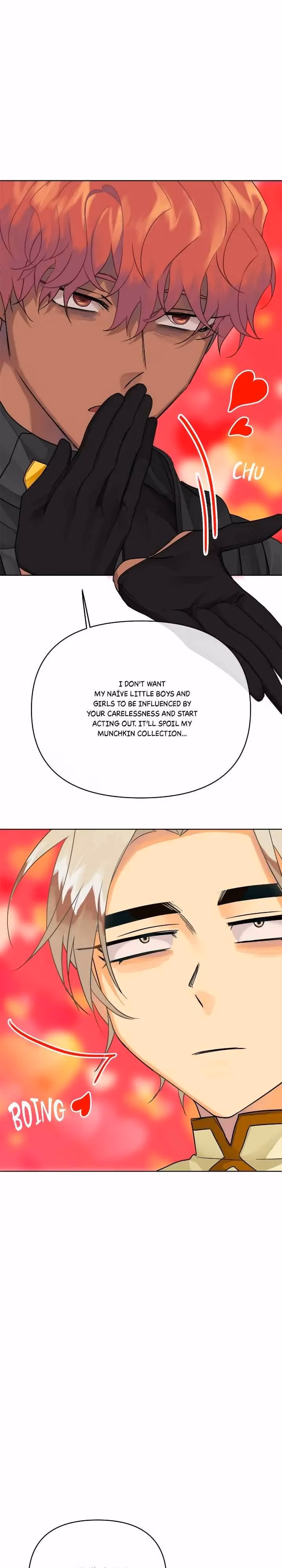 Read King