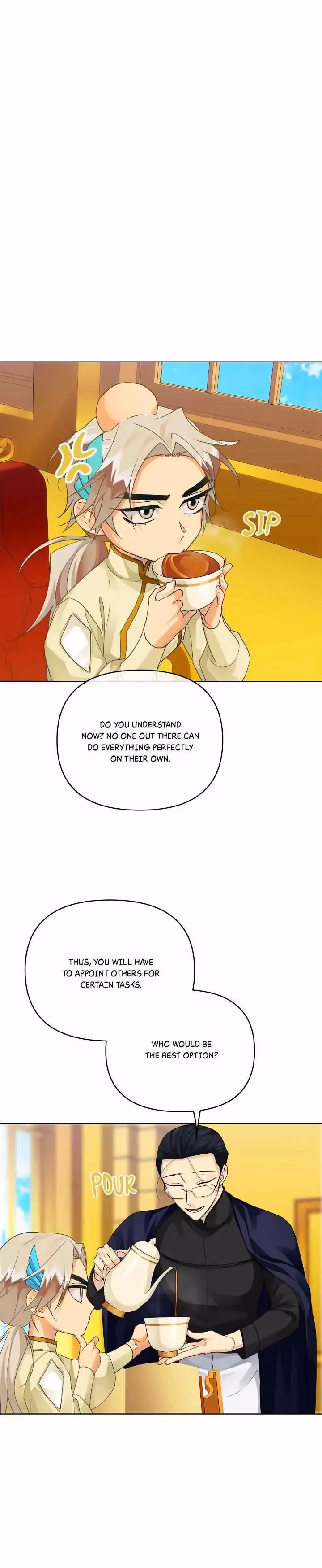 Read King