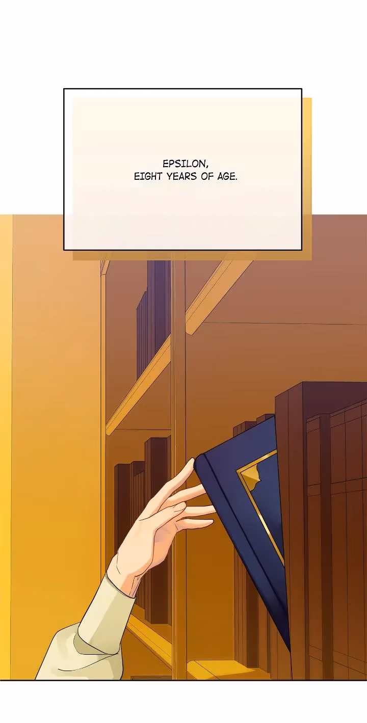 Read King