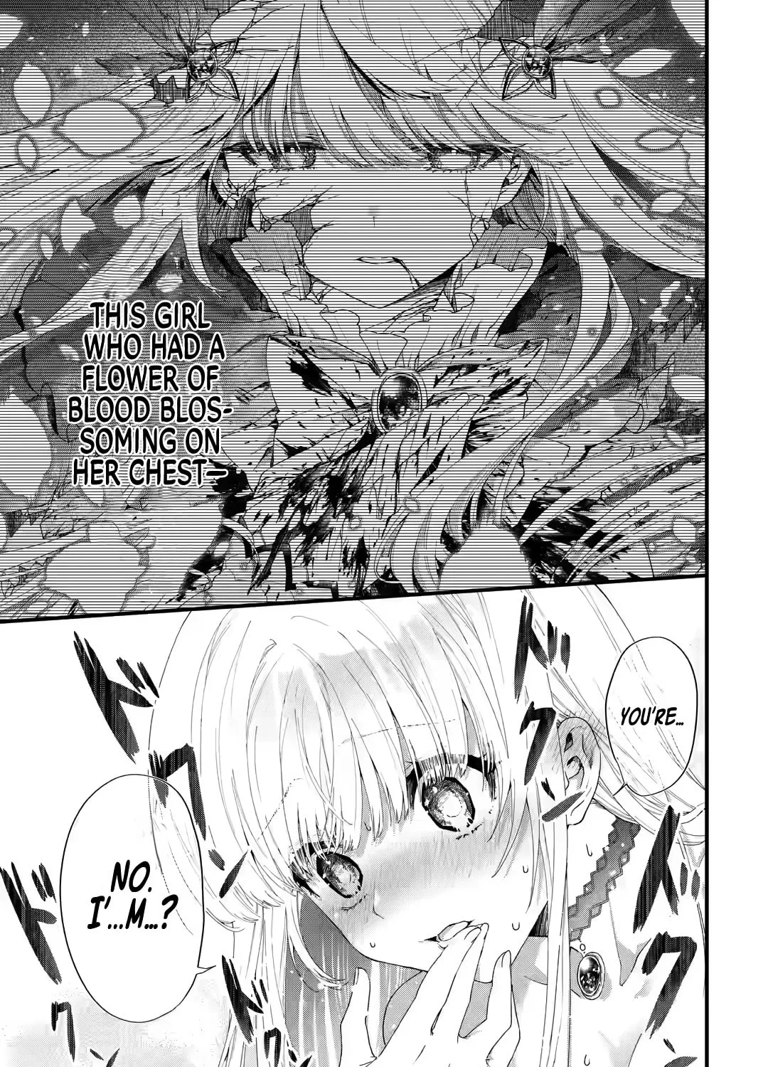 Read King