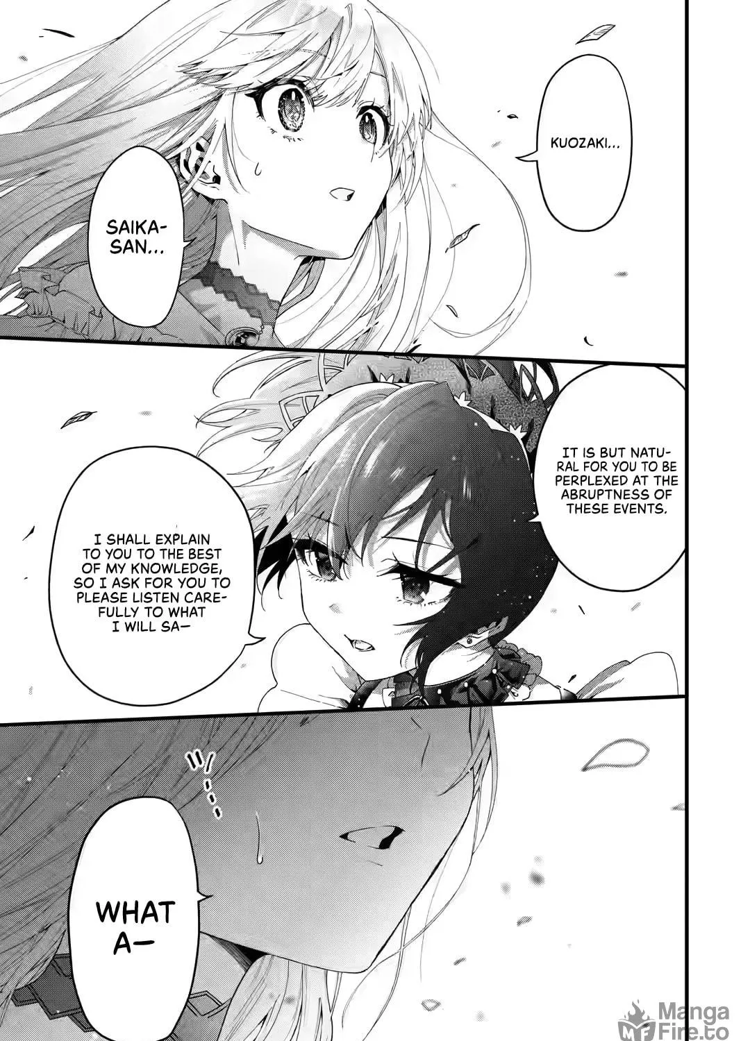 Read King