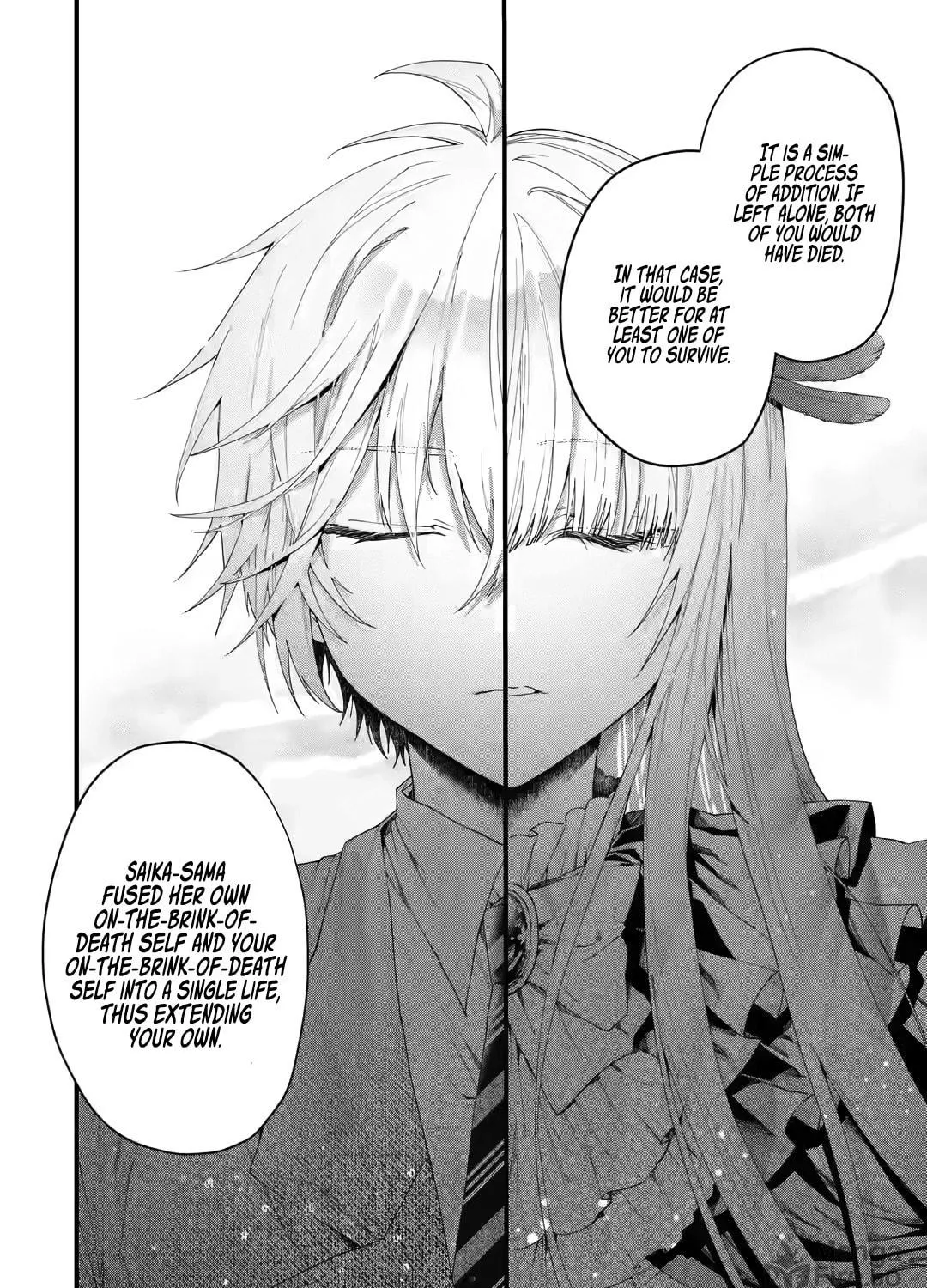 Read King