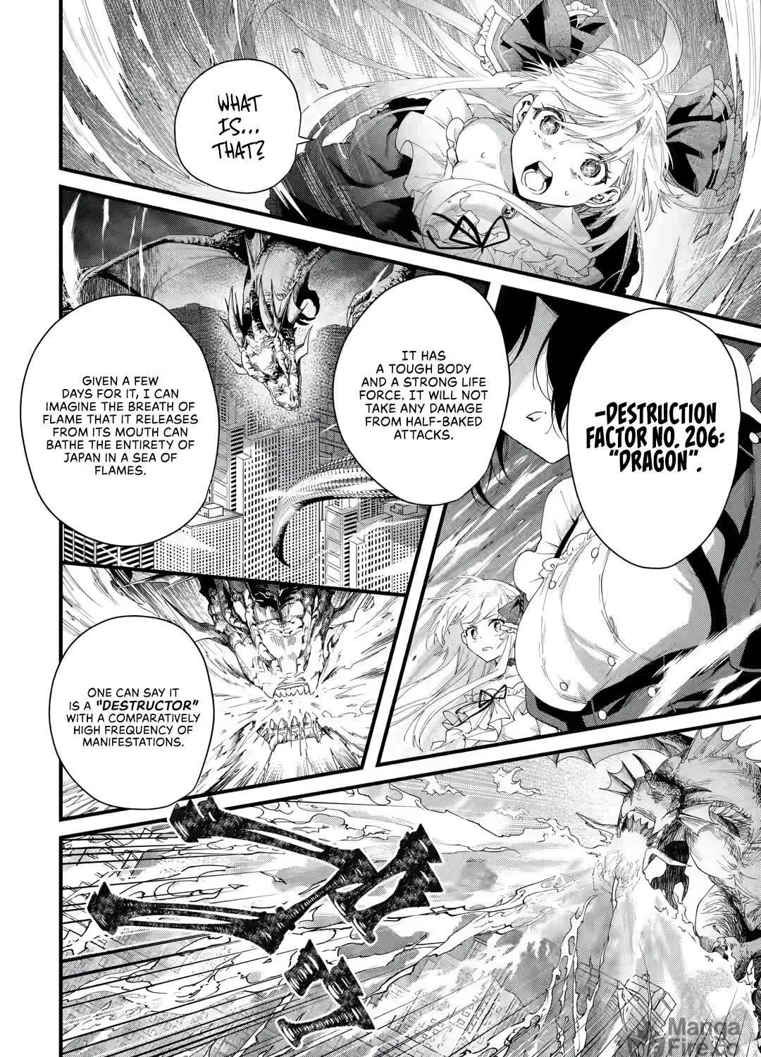 Read King