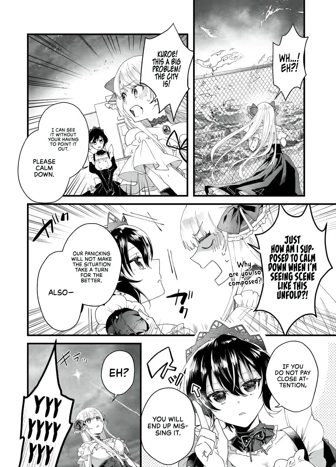 Read King