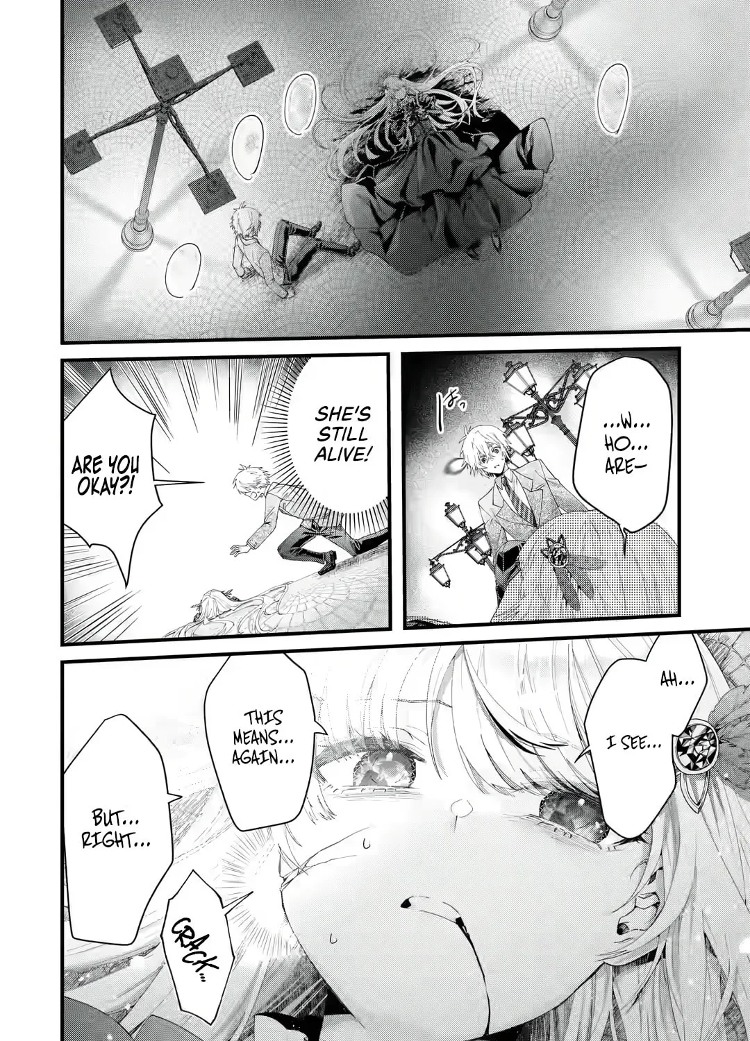 Read King