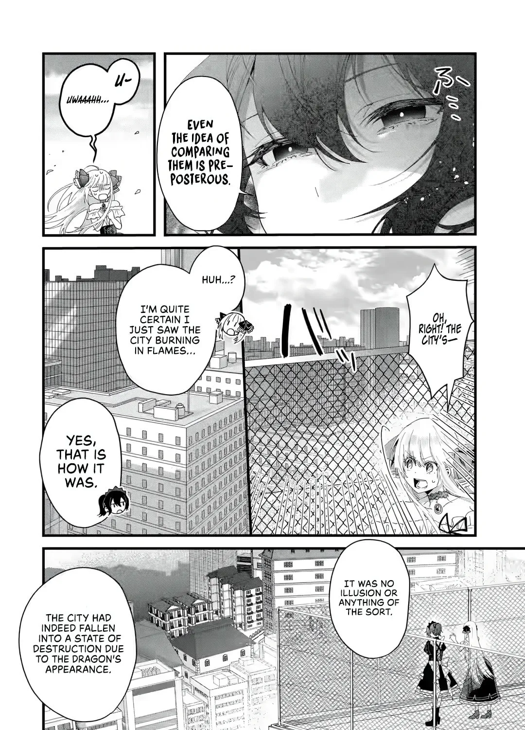 Read King