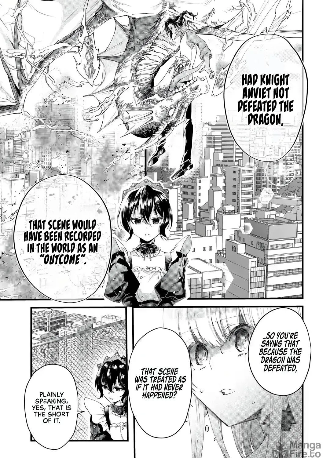 Read King