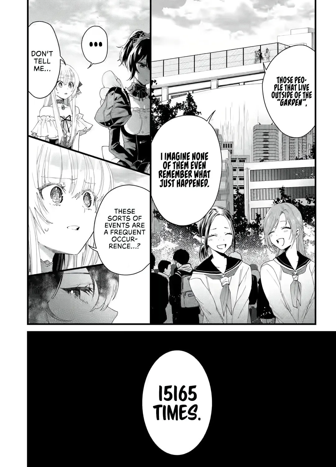 Read King