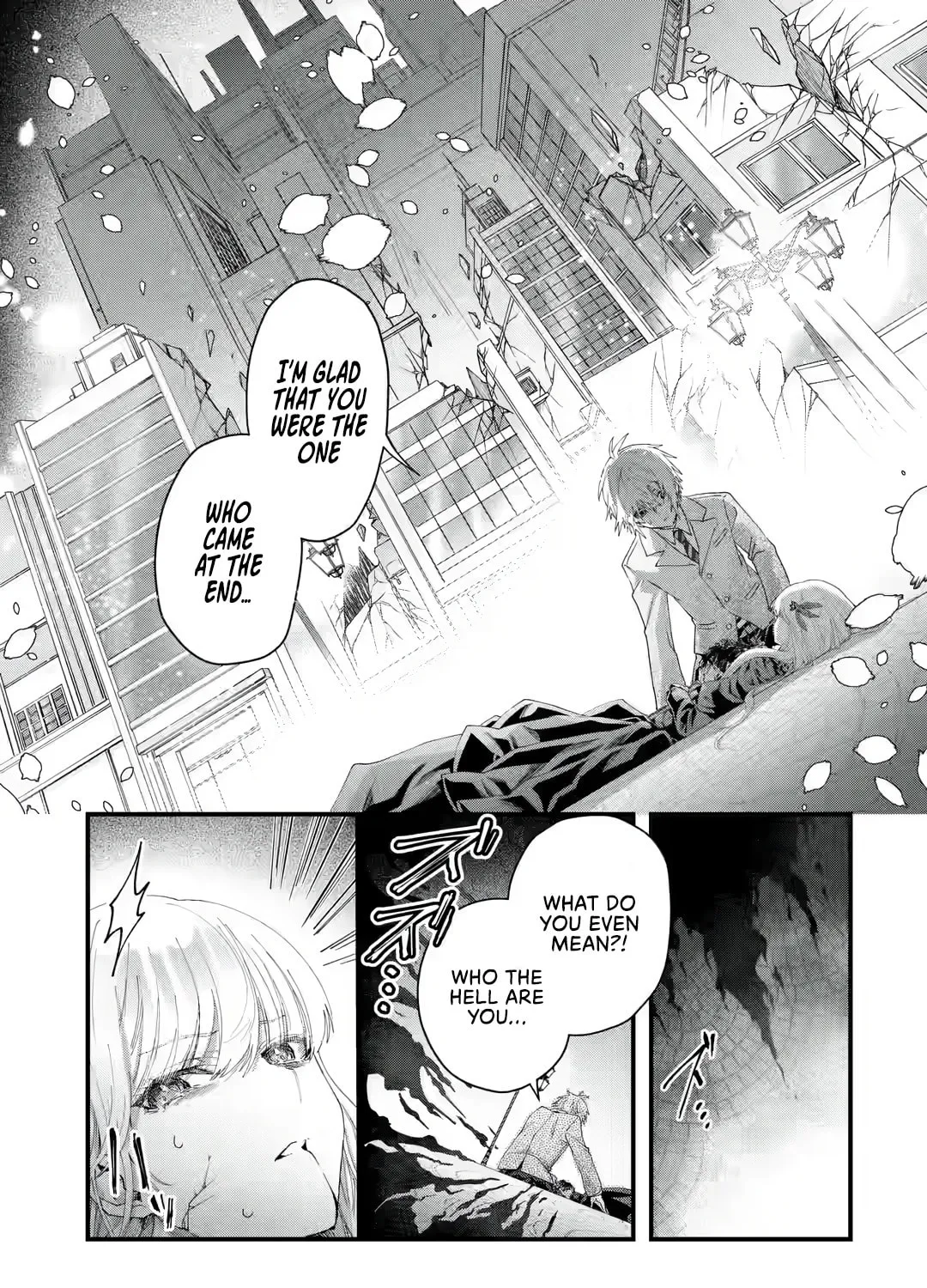 Read King