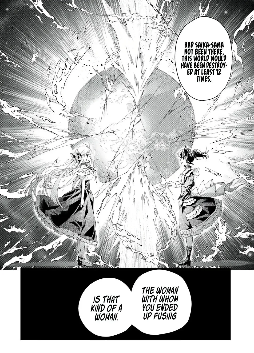 Read King