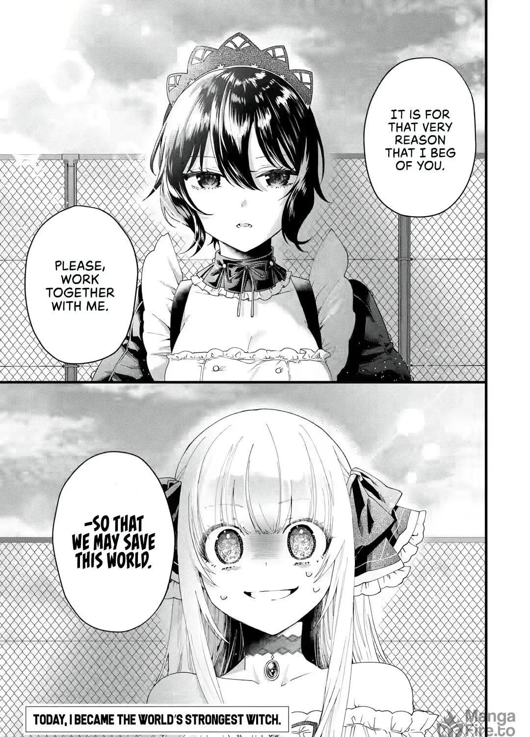 Read King