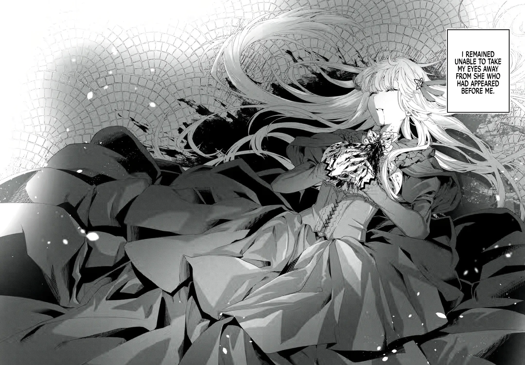 Read King