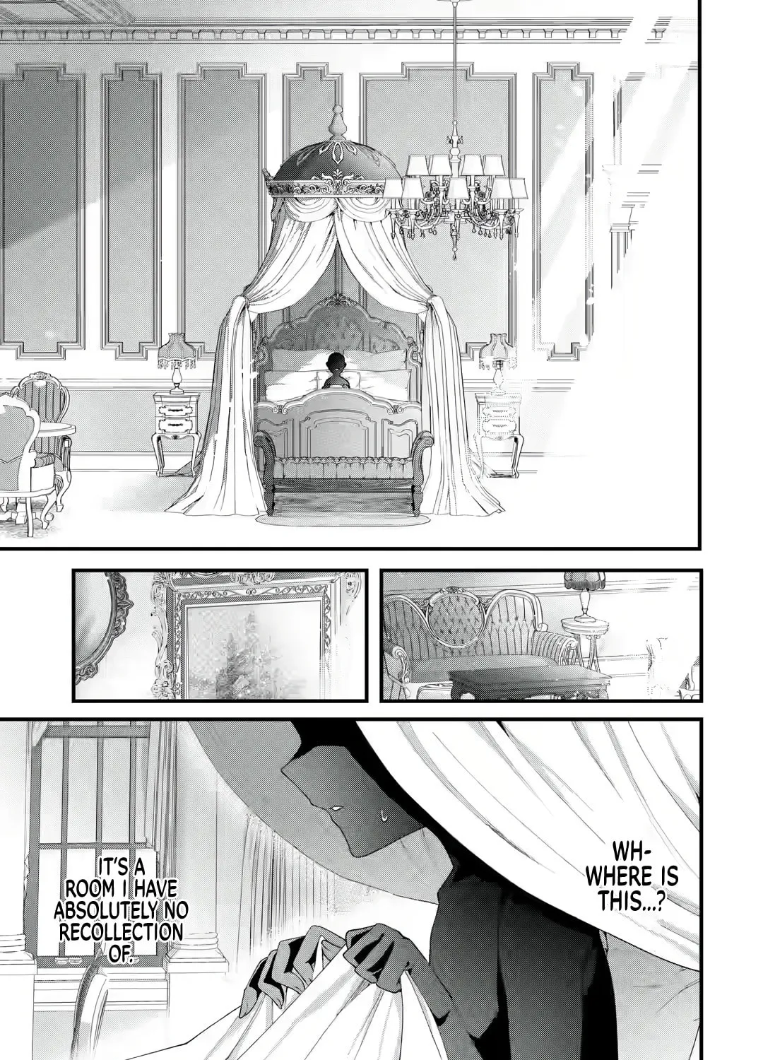 Read King